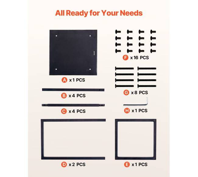 Patvarus vidaus malkų stovas2