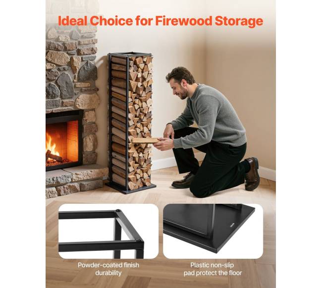 Patvarus vidaus malkų stovas3