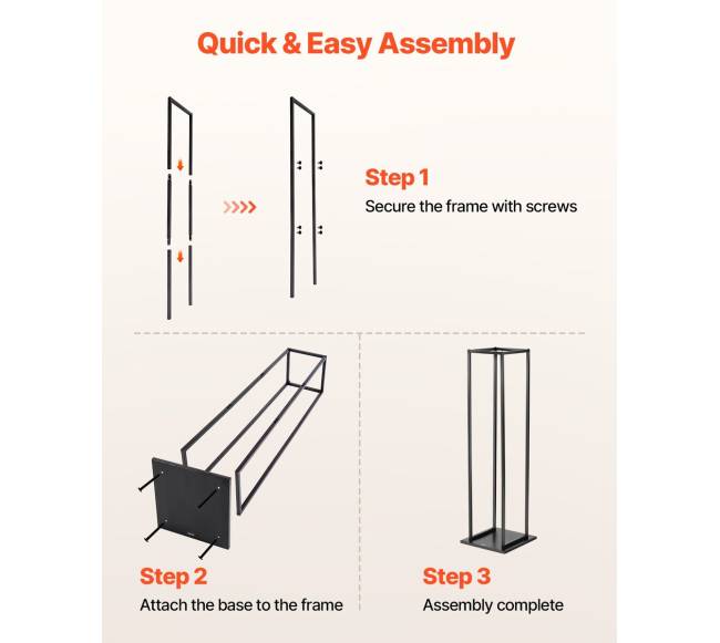 Patvarus vidaus malkų stovas4
