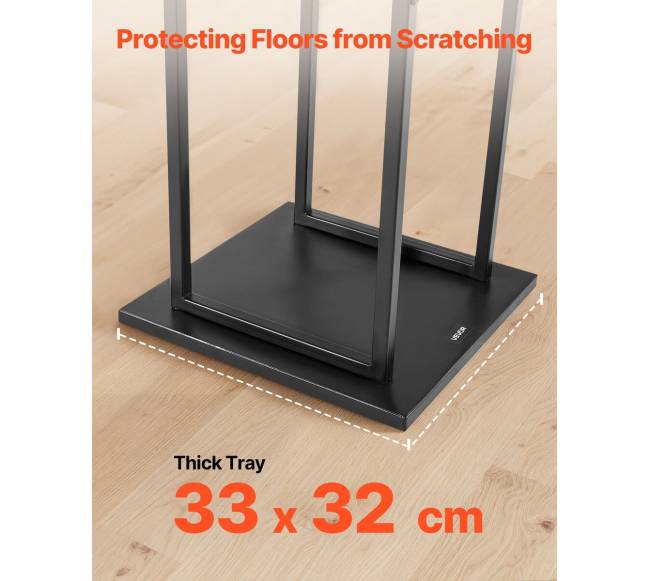 Patvarus vidaus malkų stovas5