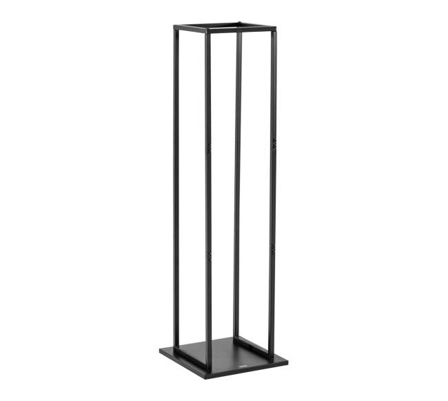 Patvarus vidaus malkų stovas8