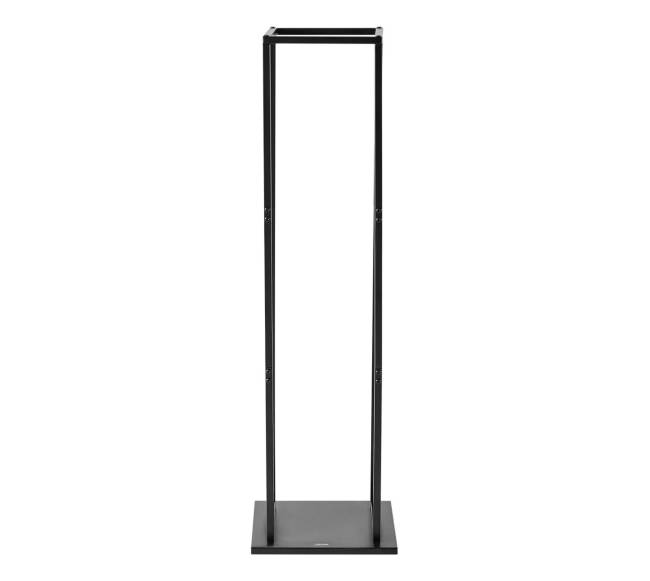 Patvarus vidaus malkų stovas10