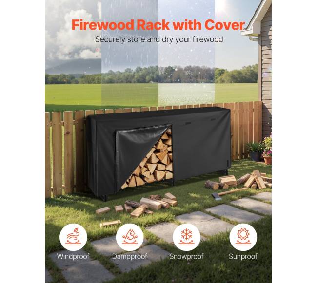 Lauko malkinė su neperšlampamu uždangalu1