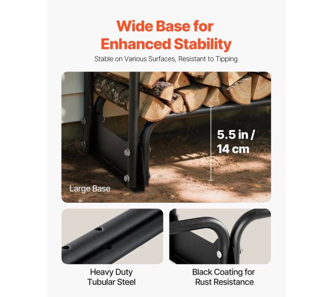 Lauko malkinė su neperšlampamu uždangalu4