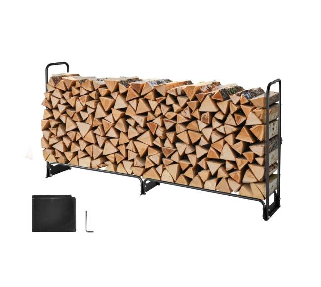 Lauko malkinė su neperšlampamu uždangalu8