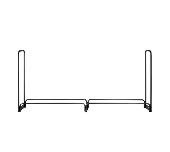 Lauko malkinė su neperšlampamu uždangalu10