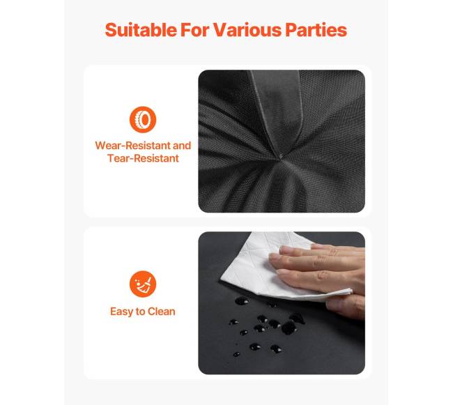 Pripučiama renginių palapinė su oro ventiliatoriumi4