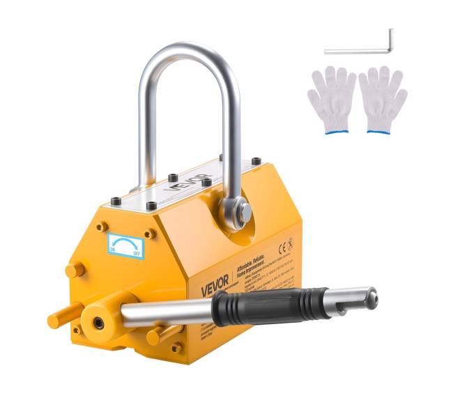 Neodimio magnetinis keltuvas 1000 kg0