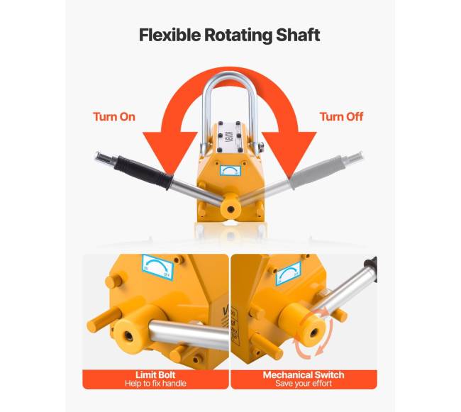 Neodimio magnetinis keltuvas 1000 kg4