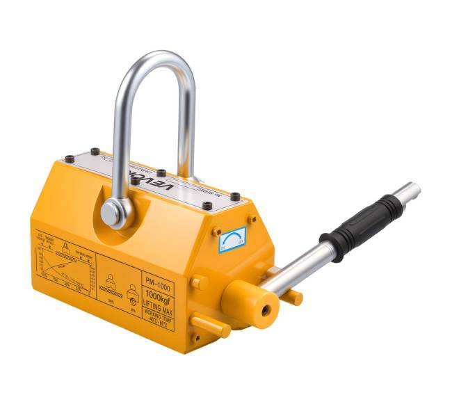 Neodimio magnetinis keltuvas 1000 kg8