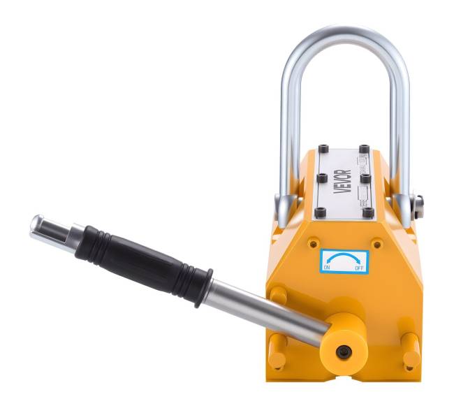 Neodimio magnetinis keltuvas 1000 kg9