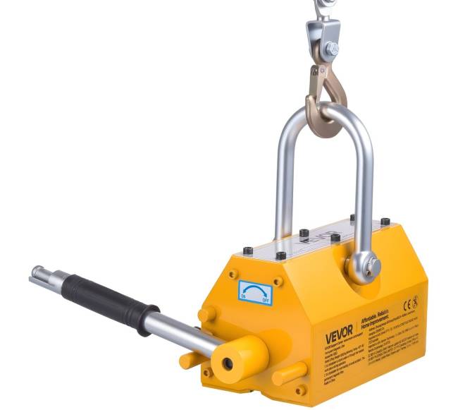 Neodimio magnetinis keltuvas 1000 kg10