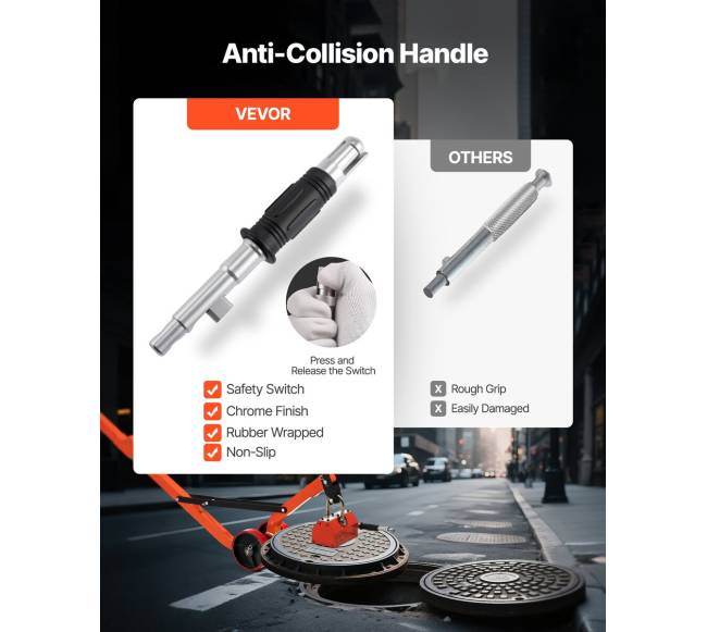 Magnetinis dangčių keltuvas vežimėlis, 600 kg3