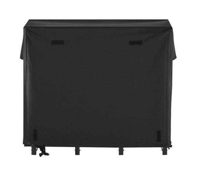 Lauko malkinė su vandeniui nepralaidžia danga0