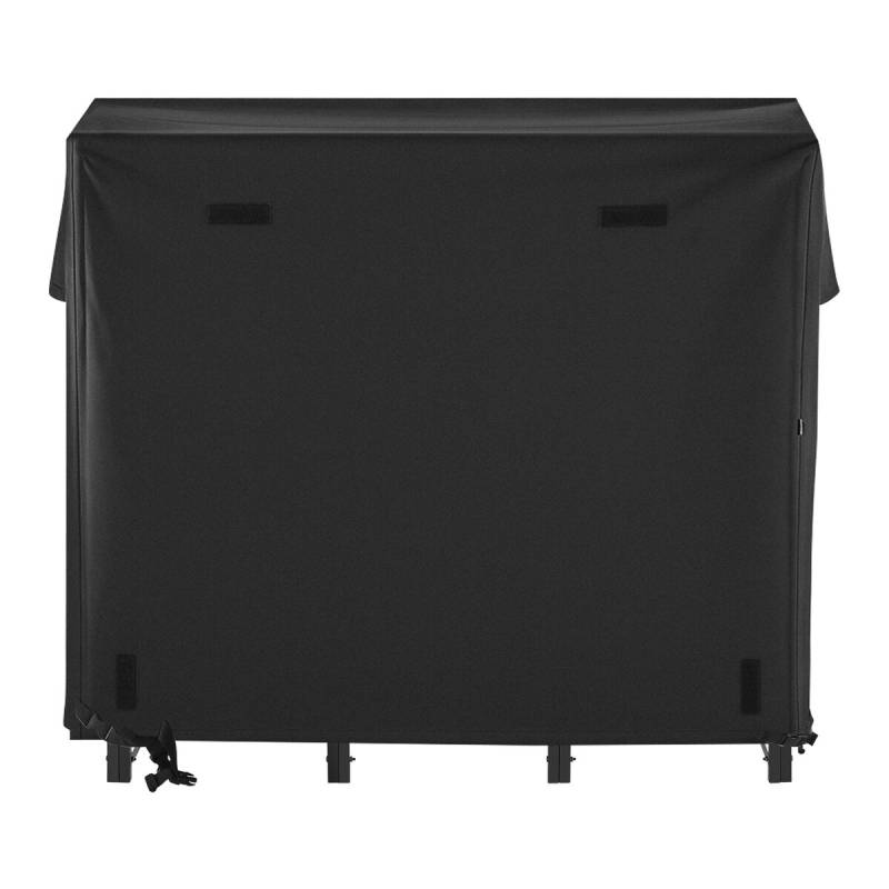 Lauko malkinė su vandeniui nepralaidžia danga0