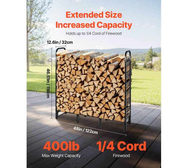 Lauko malkinė su vandeniui nepralaidžia danga2