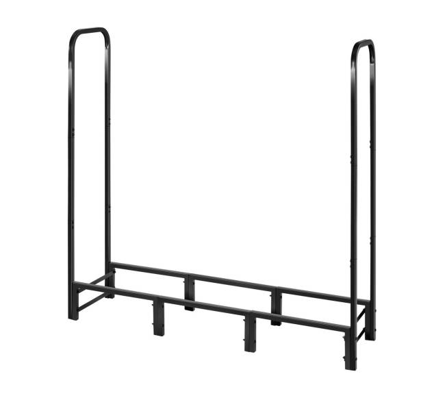 Lauko malkinė su vandeniui nepralaidžia danga9