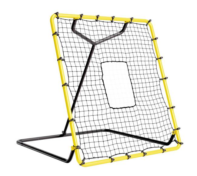 beisbolo ir sunkiosios atletikos tinklas0