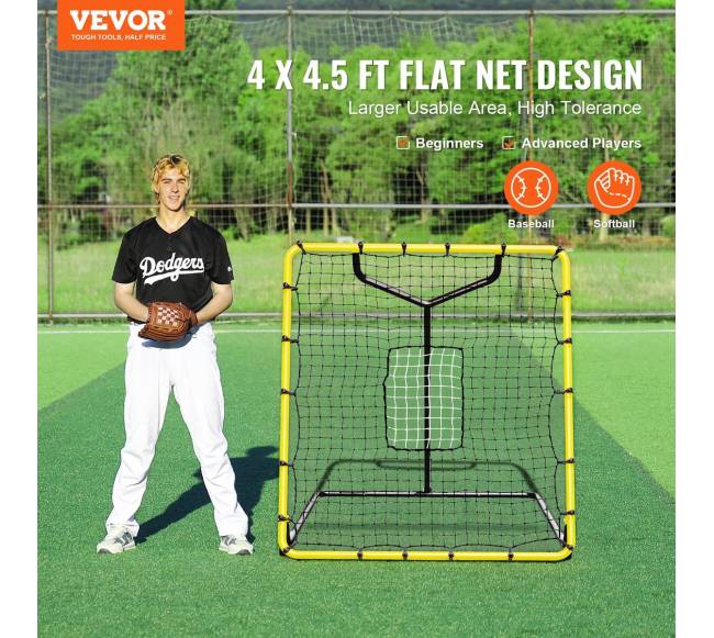 beisbolo ir sunkiosios atletikos tinklas1