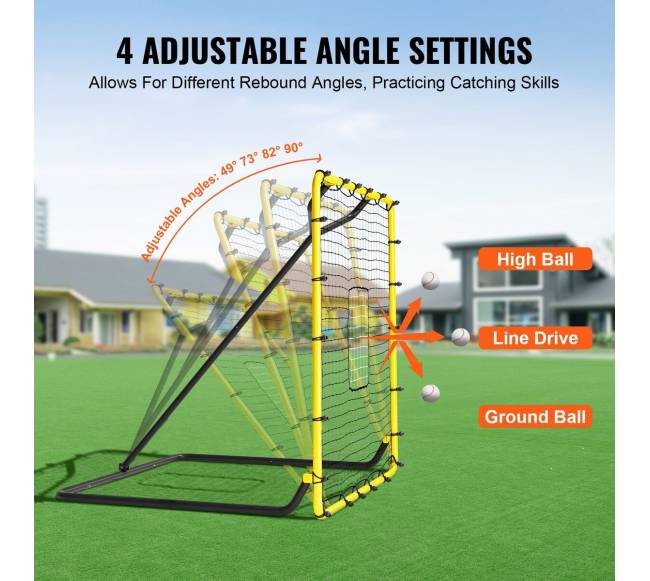 beisbolo ir sunkiosios atletikos tinklas2