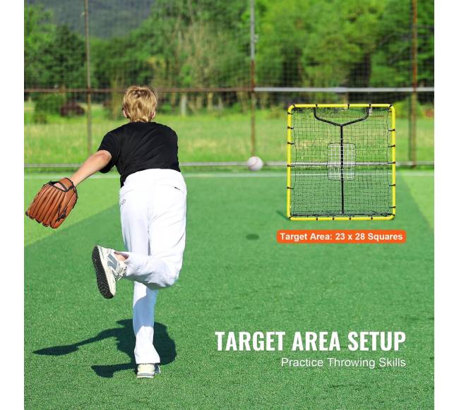 beisbolo ir sunkiosios atletikos tinklas3