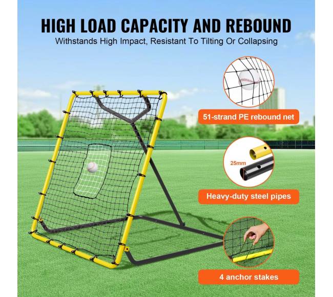 beisbolo ir sunkiosios atletikos tinklas4