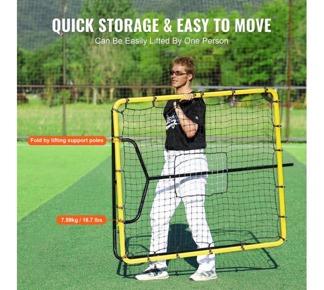 beisbolo ir sunkiosios atletikos tinklas5