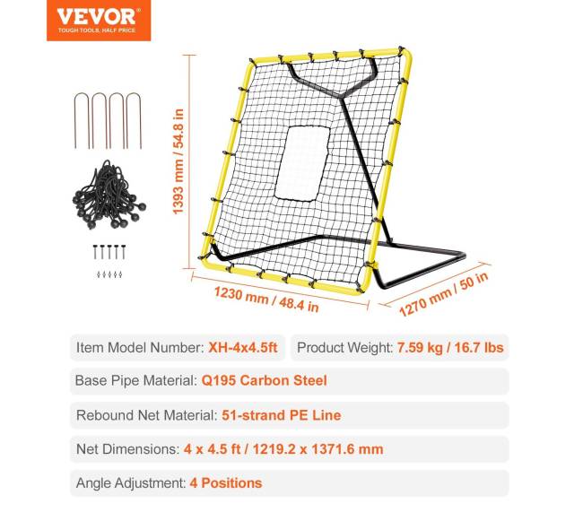 beisbolo ir sunkiosios atletikos tinklas6
