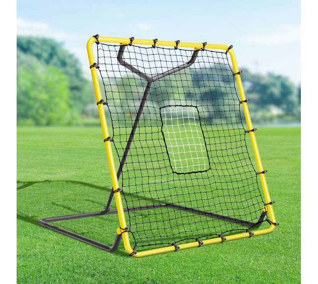 beisbolo ir sunkiosios atletikos tinklas7