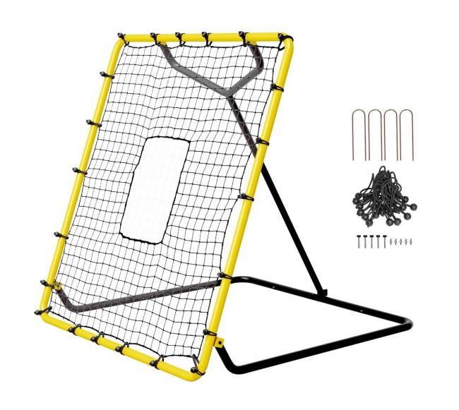 beisbolo ir sunkiosios atletikos tinklas8