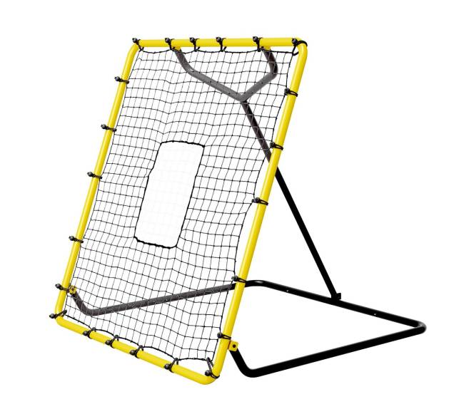 beisbolo ir sunkiosios atletikos tinklas9