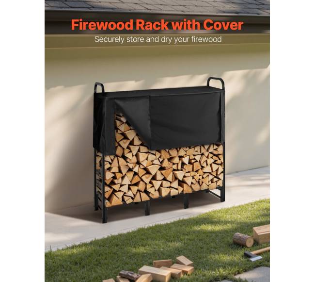 Malkų stovas su neperšlampamu uždangalu1