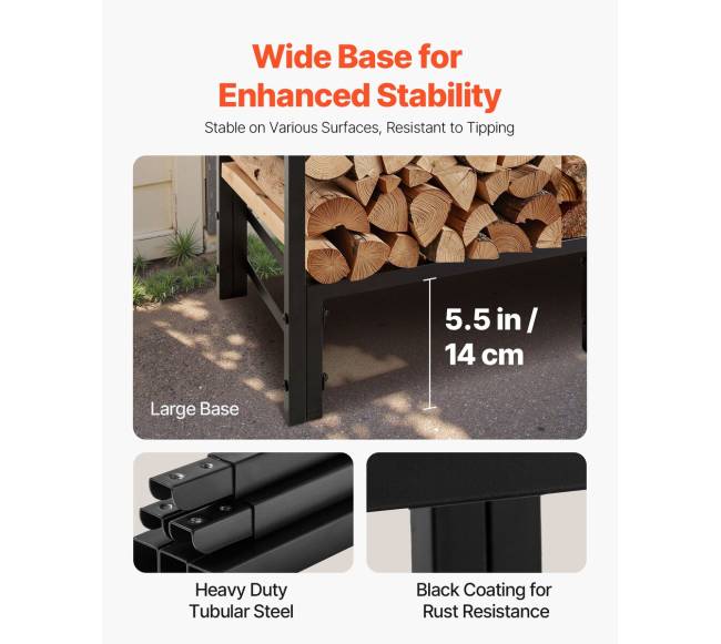 Malkų stovas su neperšlampamu uždangalu4