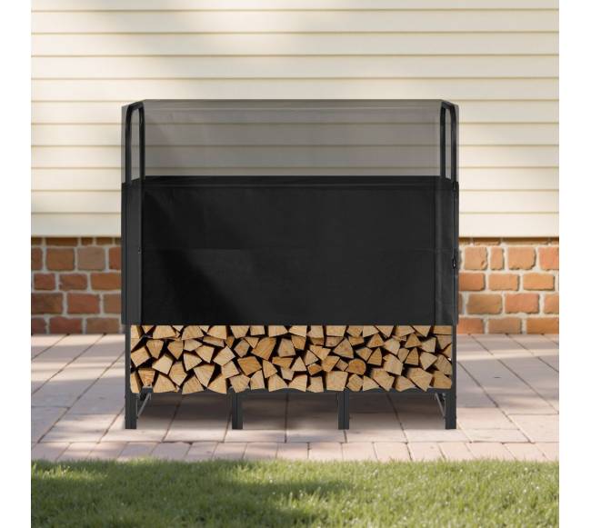 Malkų stovas su neperšlampamu uždangalu7