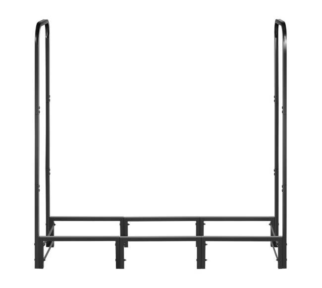 Malkų stovas su neperšlampamu uždangalu10