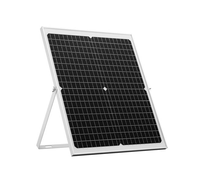 12V saulės baterijų įkroviklis 30W10