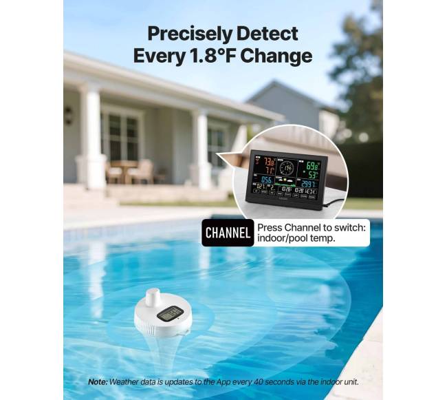 7-in-1 lauko orų stotis su išmaniąją programėle2