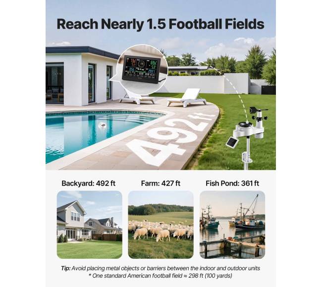 7-in-1 lauko orų stotis su išmaniąją programėle4