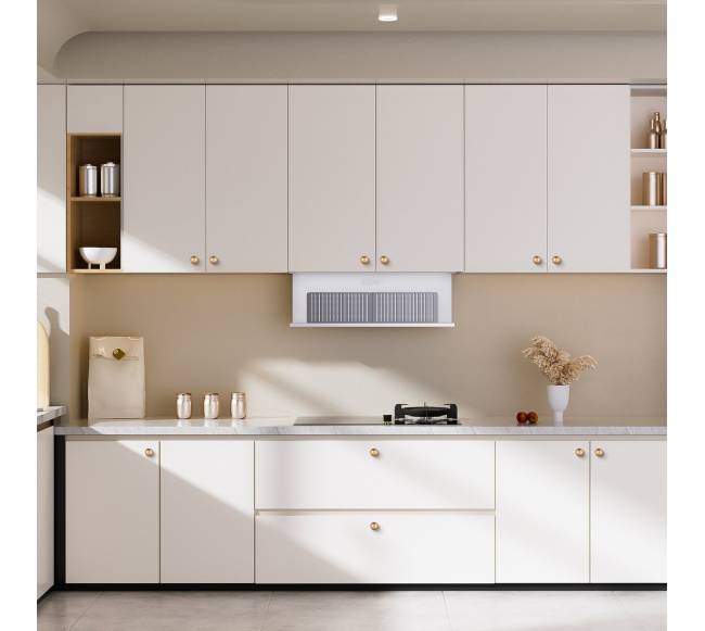 Spintelės rankenėlės, 12 vnt., antikinės žalvario7