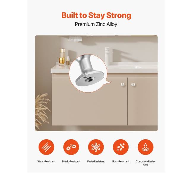 Nikelio spalvos kabės komplektas suknelėms2