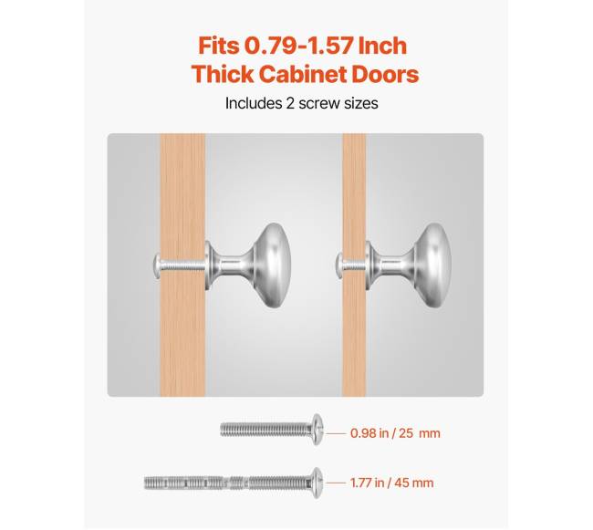 Nikelio spalvos kabės komplektas suknelėms3