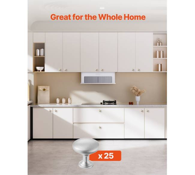 Nikelio spalvos kabės komplektas suknelėms5