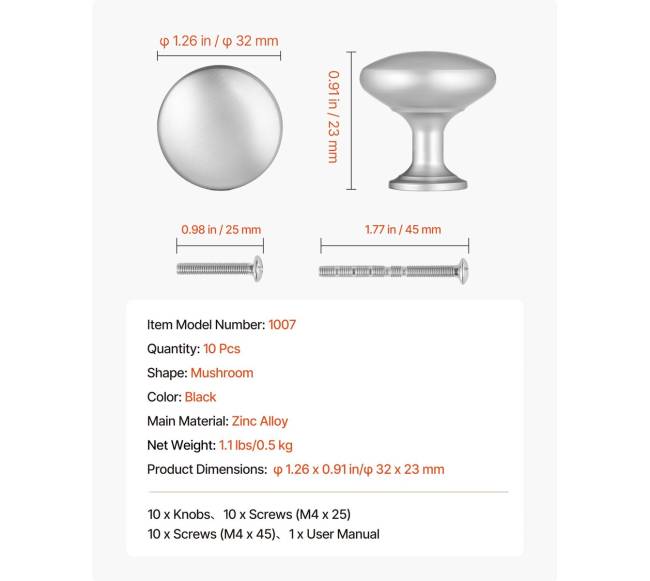 Nikelio spalvos kabės komplektas suknelėms6