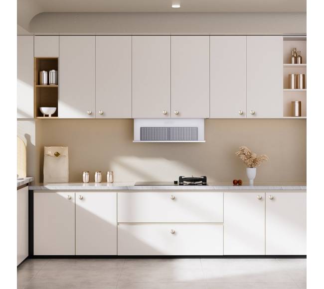 Nikelio spalvos kabės komplektas suknelėms7