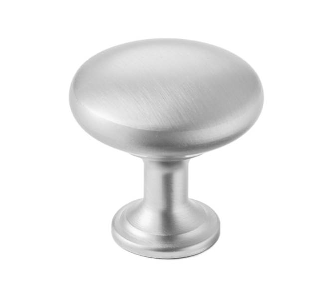 Nikelio spalvos kabės komplektas suknelėms8