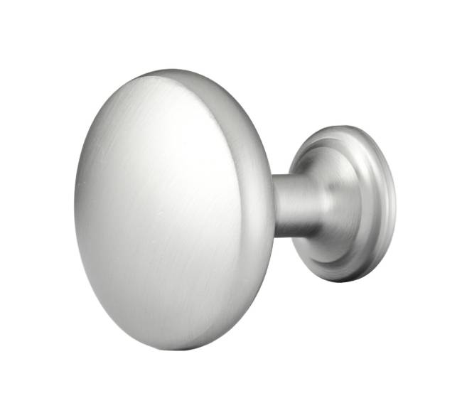 Nikelio spalvos kabės komplektas suknelėms9