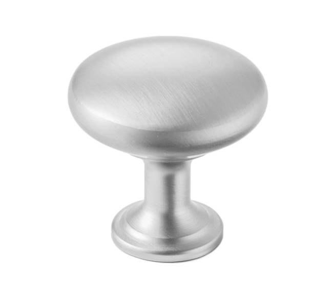 Nikelio spalvos kabės komplektas suknelėms10