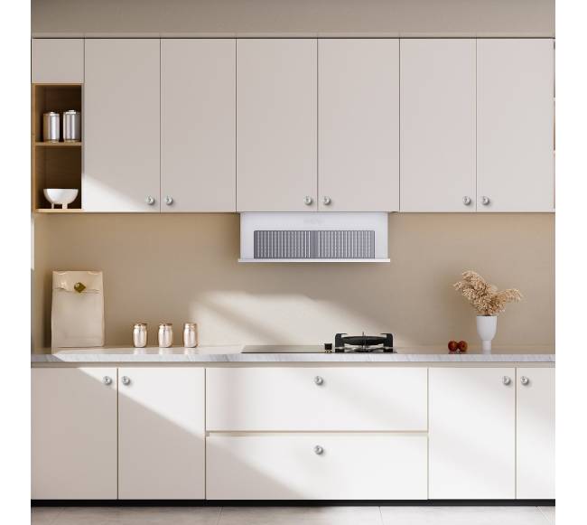 Spintelės rankenėlės, 31 mm, 12 vnt.7