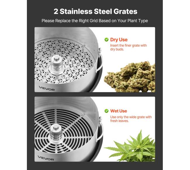 Rankų žiedų lapų žirklės 300mm3