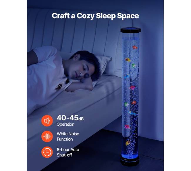 250 cm aukščio burbulų vamzdis4